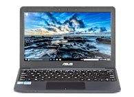 Asus VivoBook E200HA-US01