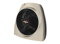 Vornado VH200