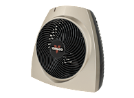 https://crdms.images.consumerreports.org/c_lfill,w_195,q_auto,f_auto,dpr_1/prod/products/cr/models/385981-spaceheaters-vornado-vh200