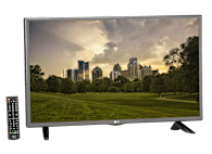 LG 32LH570B
