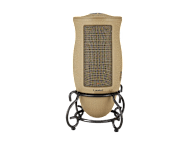 Lasko Designer Series 6435