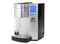 Best keurig machine discount
