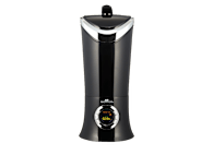 Air Innovations MH-701B