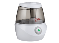CVS Health GUL540D1V1