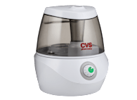 CVS Health GUL540V1