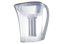 Clear2O GRP200