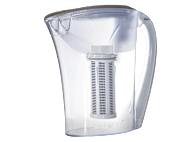 La mejor jarra de agua con filtro es de Brita y tiene más de 46.000  valoraciones - Showroom