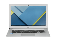 Acer Chromebook 14 CB3-431-C5FM