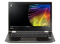 Lenovo Flex 4