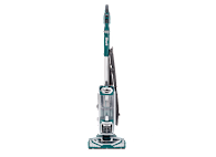 Shark Rotator Powered Lift-Away Speed NV680