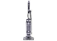 Shark Rotator Powered Lift-Away XL Capacity NV755