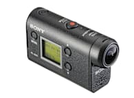 Sony HDR-AS50