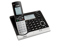VTech VC7151-109