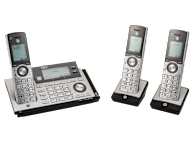 Best Cordless Phones of 2016 | Sound Quality - Consumer Reports