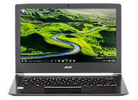 Acer Aspire S5-371-52JR
