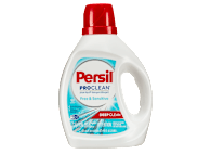 Persil ProClean Sensitive Skin