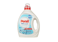 Persil ProClean Sensitive Skin