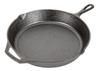 Best Frying Pans If You Want to Avoid PFAS Chemicals - Consumer Reports