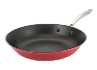 Cuisinart CastLite Nonstick CIL22-26RN