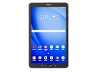 Samsung Galaxy Tab A 10.1 SM-T580 (16GB)