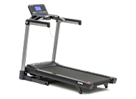 LifeSpan TR2000e