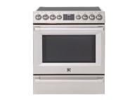Kenmore Pro 92583