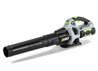 Ego LB5302