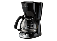Best Coffee Makers of 2024 Consumer Reports