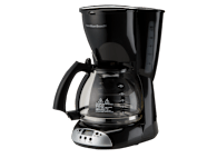 6 Best Drip Coffeemakers 2023 Reviewed, Shopping : Food Network