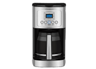 Cuisinart PerfecTemp 14 Cup Programmable DCC-3200