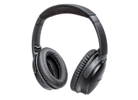 Bose QuietComfort 35