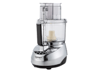 Cuisinart Prep 11 Plus DLC-2011CHBY