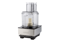Best food processor consumer shop reports