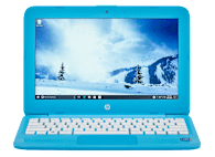 HP Stream 11-y010nr