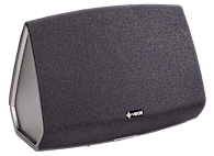 Denon HEOS 5 HS2