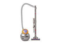 Best Canister Vacuums Of 2021, Best Canister Vacuum For Hardwood Floors Consumer Reports