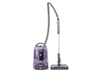 Best Canister Vacuums of 2022 - Consumer Reports