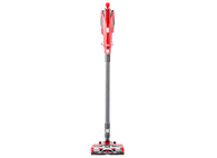 Best cordless vacuum consumer reports 2025