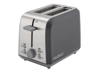 https://crdms.images.consumerreports.org/c_lfill,w_195,q_auto,f_auto,dpr_1/prod/products/cr/models/387676-toasters-westbend-2sliceinblacksilver78823