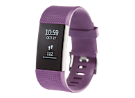 Fitbit Charge 2