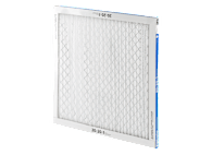 Discount air filters shop for house
