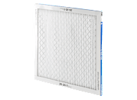 Filtrete MPR 1900 Filter