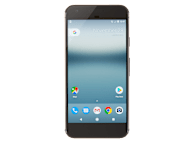 Google Pixel