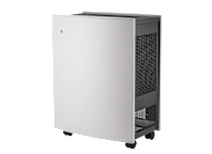 Best Air Purifiers of 2024 Consumer Reports