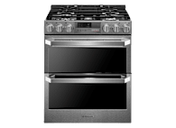 Best Black Friday Deals on Ranges Consumer Reports