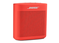 Bose SoundLink Color II