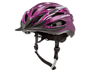 Consumer reports best bike helmets 2025