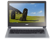 Acer Chromebook CB5-312T-K8Z9
