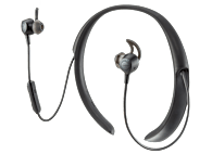 Bose QuietControl 30