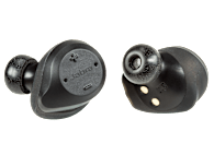 Jabra Elite Sport